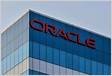 Banco de dados Oracle diferença entre versões Standard